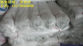 廊坊大亮化工建材 玻璃纖維布應(yīng)用前景廣闊，機(jī)械設(shè)備銷售助推產(chǎn)業(yè)升級